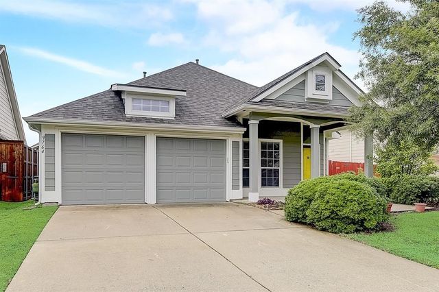 9764 Old Field Dr — Winsor Meadows At Westridge Ph 2a