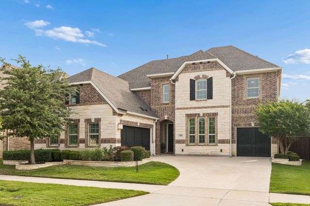 7462 Peace Maker Dr — Phillips Creek Ranch