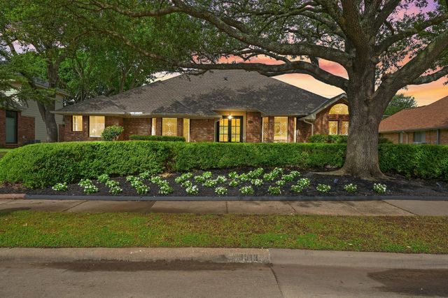3513 Plymouth Dr — Parkway Estates