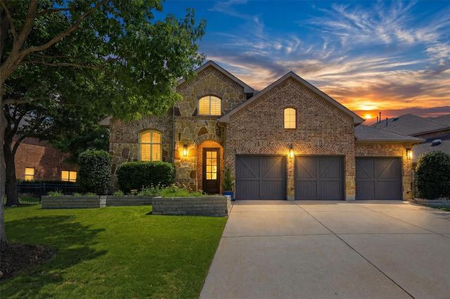 3469 Estes Park Ln — Aspendale Ph 2
