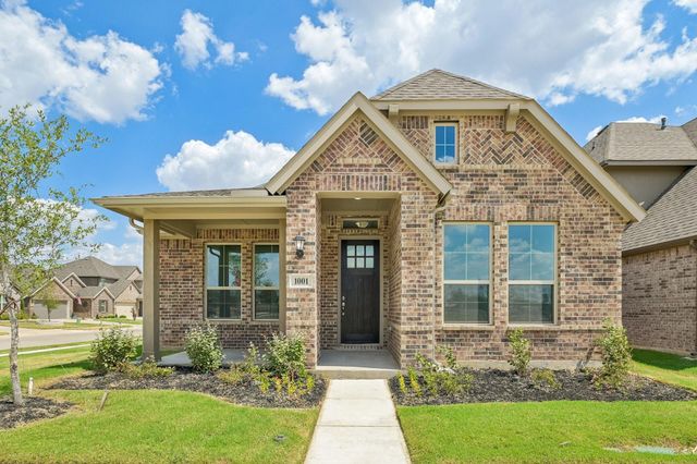 1001 Tarryhill Dr — Tarrytown