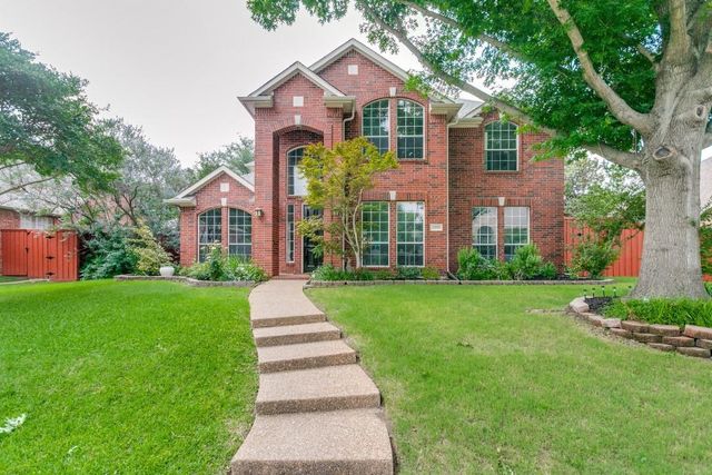 3800 Bonita Dr — Highland Ridge Vii