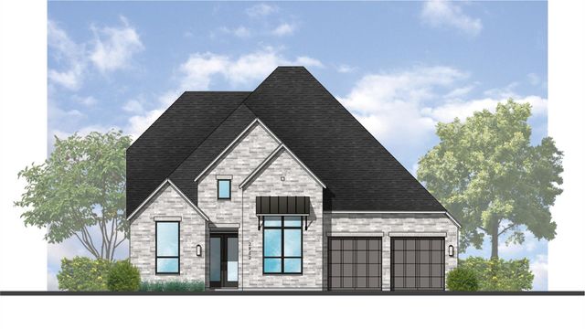 2529 Domingo Dr — Walsh