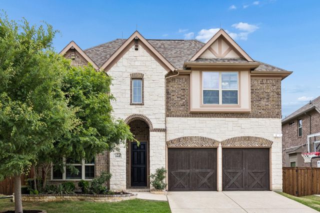 5904 Lightfoot Ln — Phillips Creek Ranch