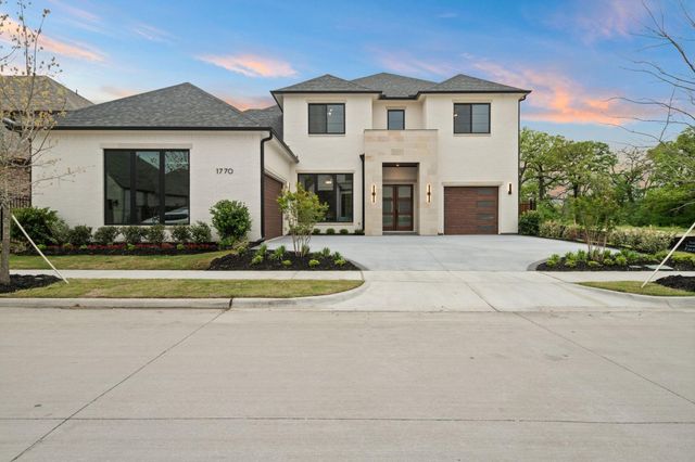 1770 Coopers Hawk Dr — Viridian Vlg 2d