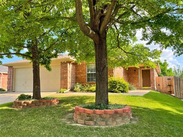 4904 Mountain Ridge Ln — Highridge #1 (CMC)