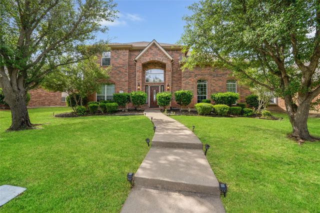 1145 Talley Ln — Meadow Creek