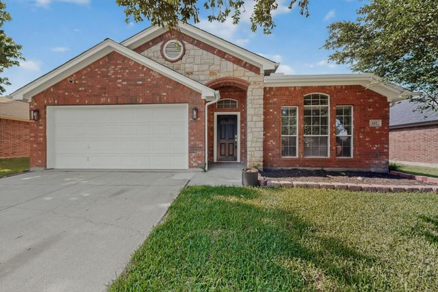 612 Mooney Dr — Willow Vista Estates