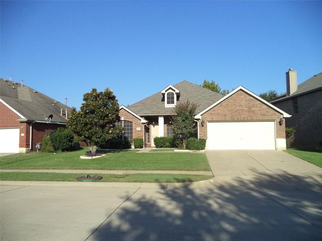 9220 Water Oak Dr — SOUTHWIND