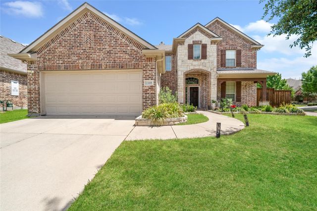 13808 Miranda Way — Crown Ridge Ph 1a