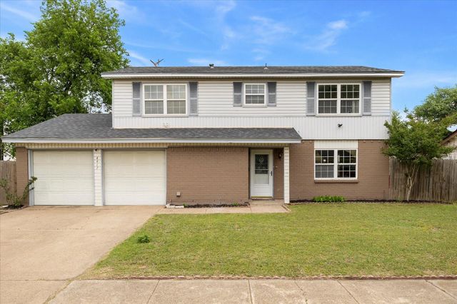 4417 Bucknell Dr — Walnut Terrace 04