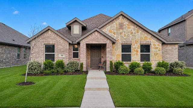 340 Freestall Dr — Redden Farms