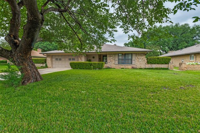1901 Anna Dr — Highsaw Place