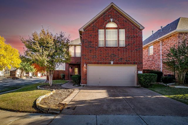 8216 Dogwood Ln — Valley Ranch 14