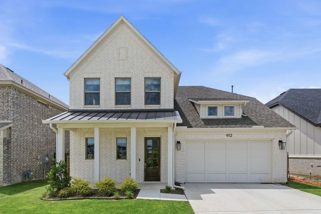 912 Sandpiper Dr — Parks Of Aledo The