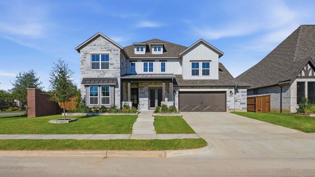 3412 Osprey Dr — Fields