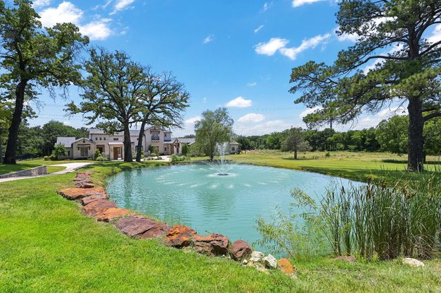7120 Shady Grove Rd — Estes Farm Tracts Add