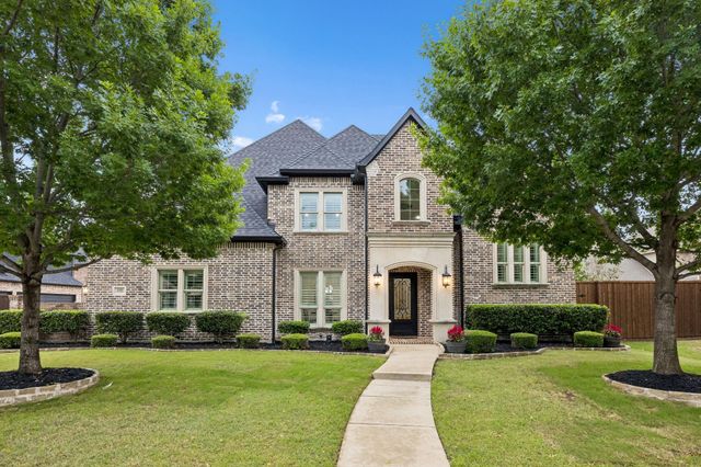 2285 Talbot Dr — Christie Ranch Ph 1c