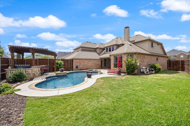 3590 Corkwood Dr — Heather Ridge Estates Ph IV