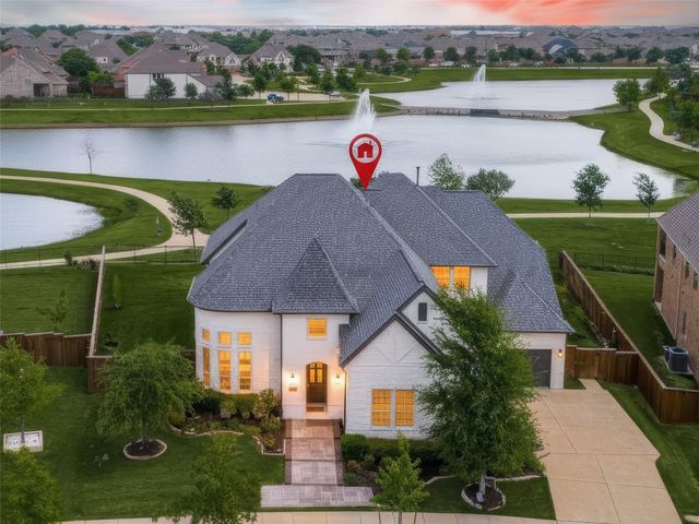 7298 Calypso Ln — Phillips Creek Ranch Ph 7-A