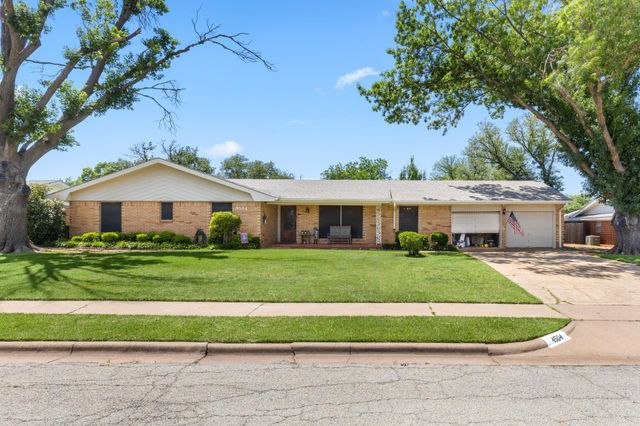 4504 Jennings Ave — Seymour Heights 1