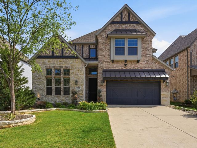 4828 Sunnybrook Dr — Cyprus Villas