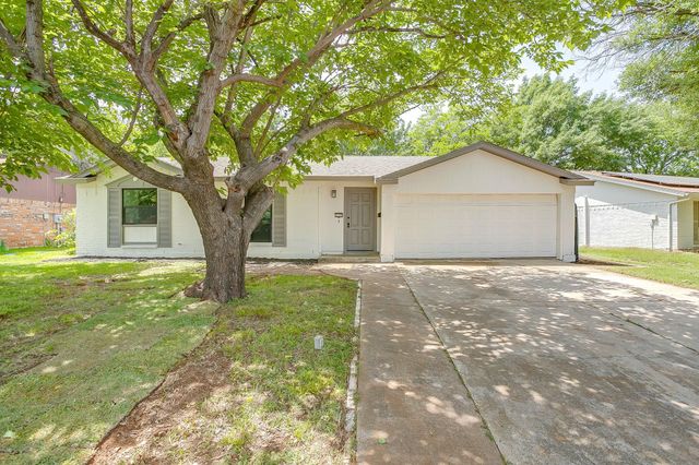 113 Quail Creek Dr — Quail Creek Add