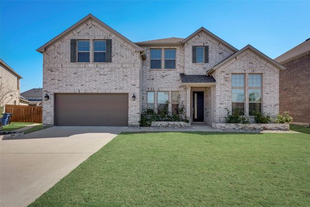 16476 Ryder Rock Rd — Somerset Park