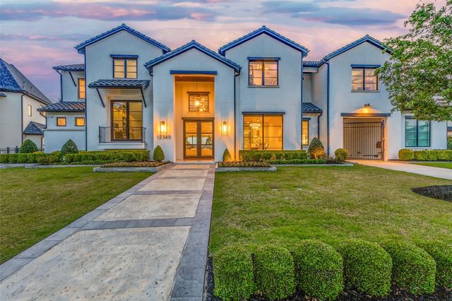 12349 Farmstead Dr — Newman Village Ph 5