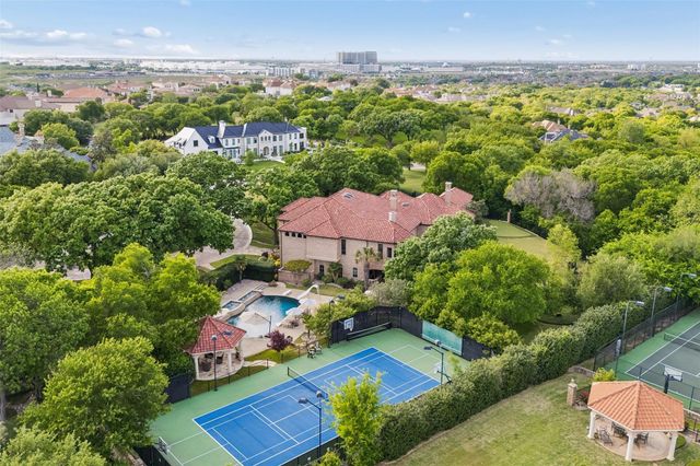 6416 Old Gate Rd — Kings Gate