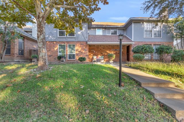 7670 Kings Ridge Rd — Kings Ridge Add Ph One
