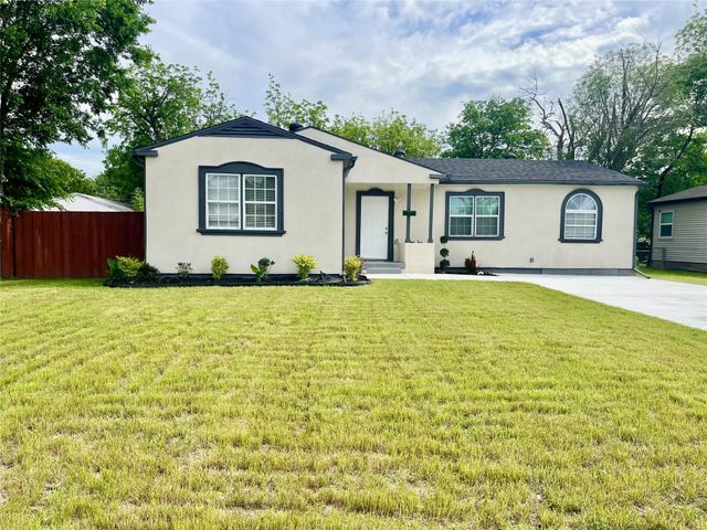 414 Goodyear St — Nichols Park 03