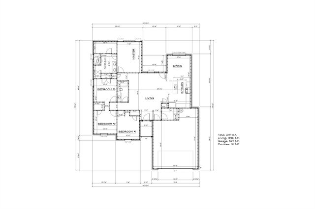 141 Copper — Carriage Hills