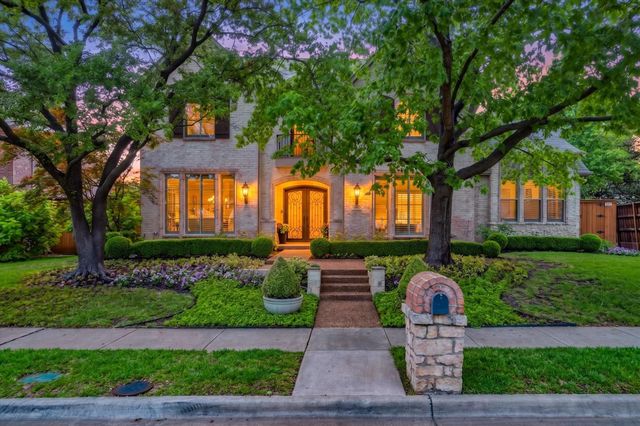 4028 Oakmeadow Dr — Windhaven Sec Three