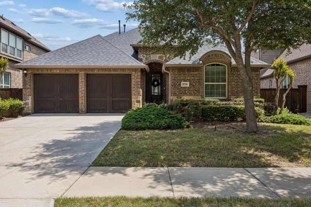 8218 Haltered Horse Ln — Phillips Creek Ranch Ph 2