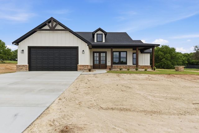 145 Graystone — Graystone Ph II
