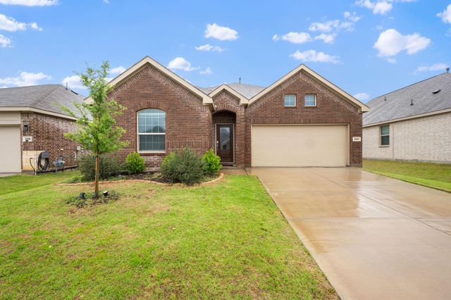 3312 Ringtail Ln — Preserve At Honey Creek Ph 5