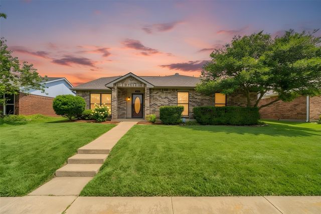 4420 Seville Ln — Seville Add Of The Highlands Ph I