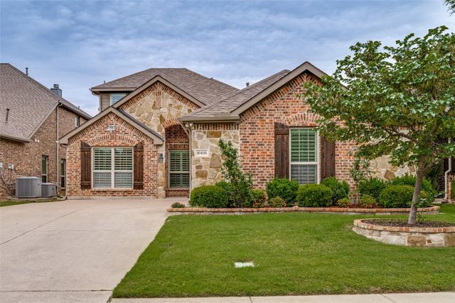 10408 Old Eagle River Ln — Reserve At Westridge #5