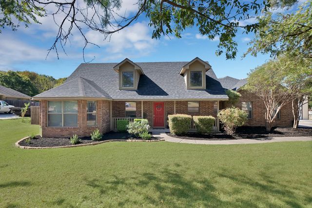 133 Miramar Cir — Partagas Add Ph II