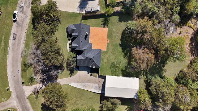 133 Miramar Cir — Partagas Add Ph II