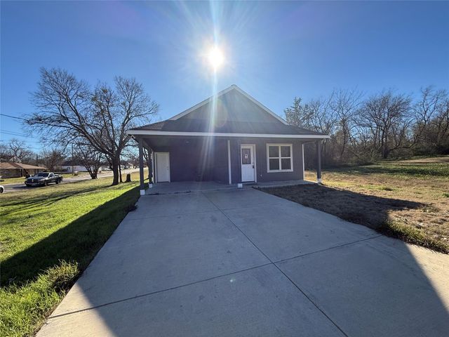 2205 Morse St — Orig Town Of Greenville