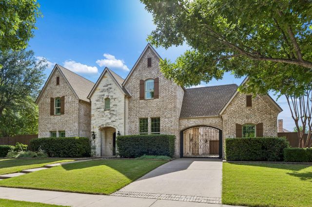 11194 Parliament Ln — Villages Of Stonelake Estates Ph Ib