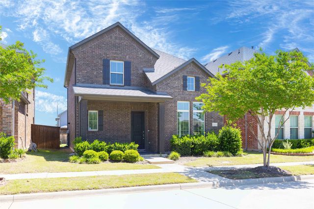 1614 Cherokee Rose Trl — Riverset Ph 1