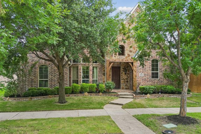 2913 Fayette Trl — Pearson Farms