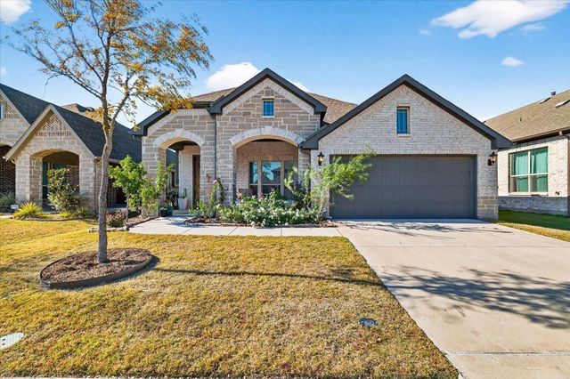 5305 Girard St — Willow Wood Ph 7