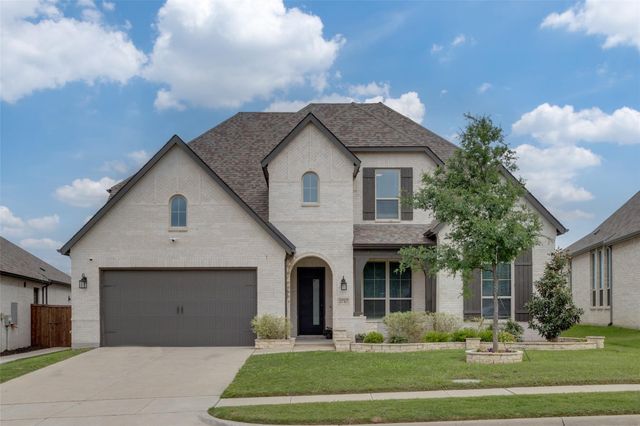 2717 Oak Blossom Dr — Timber Creek