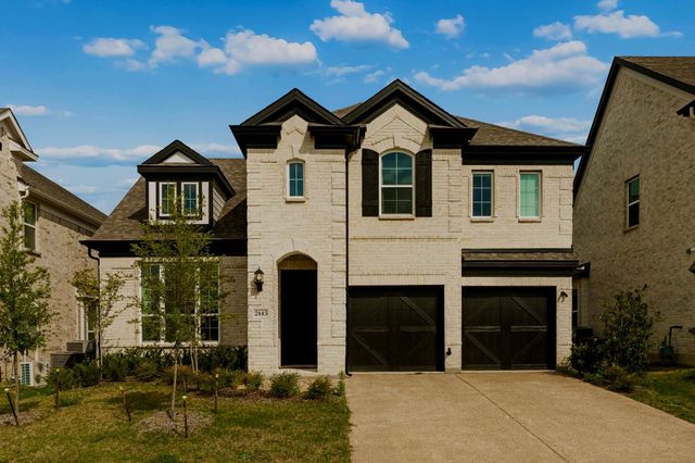 2443 Bussey Dr — Grand Braniff Park