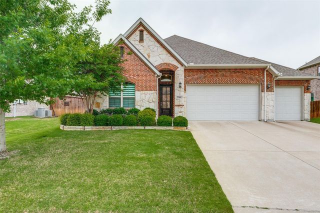 3309 Maplewood Dr — Heatherwood Ph Two C