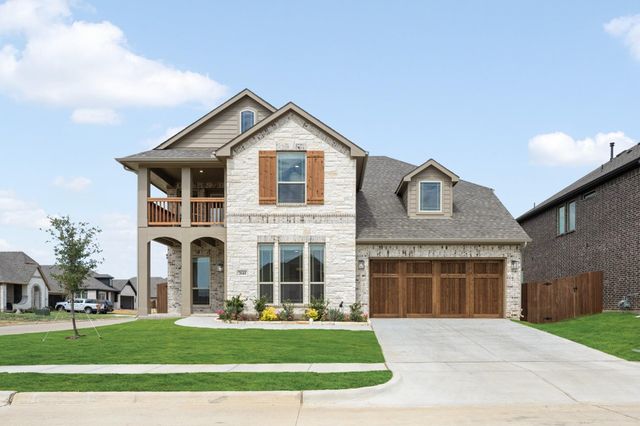 2644 Lila St — Parks at Panchasarp Farms 65
